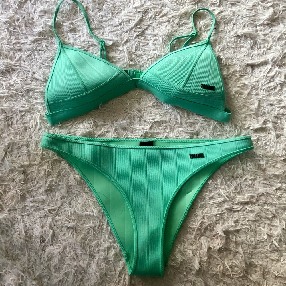 TRIANGL bikini M/L